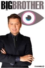 Watch Big Brother (UK) Tvmuse